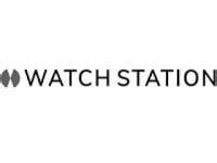 Watch Station Reviews 